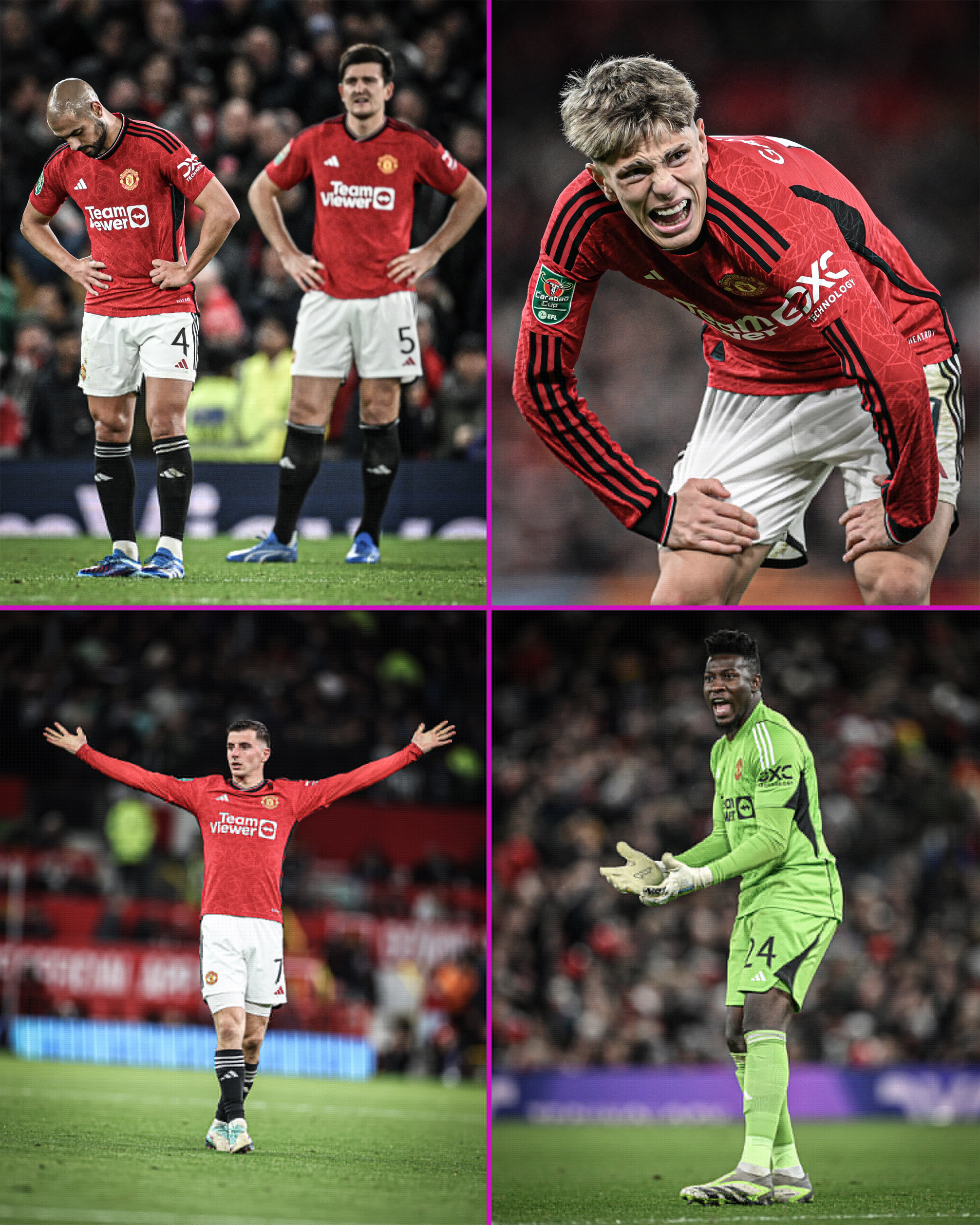 美国年产10万吨啤酒项目