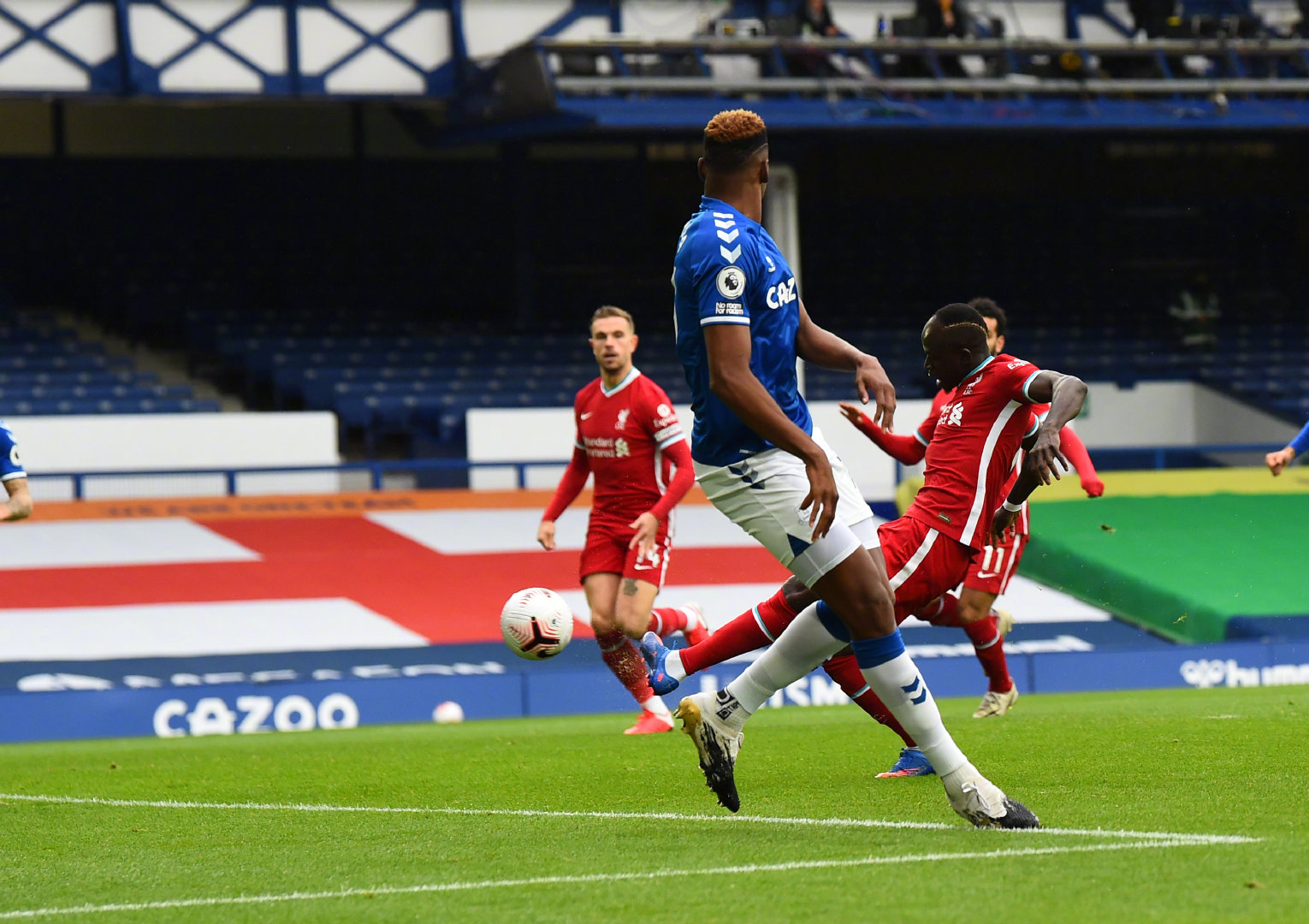 2022中国第九届国际生物发酵展在济南盛大开幕